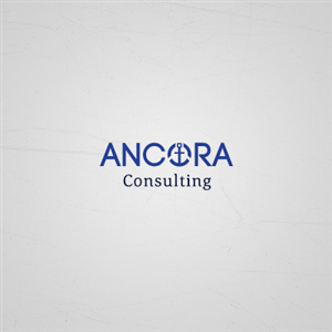 Logo Design by Rawox for this project | Design: #643909