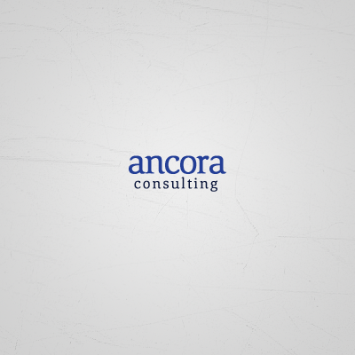 Logo Design by Rawox for this project | Design #648256