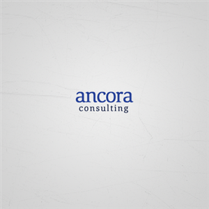 Logo Design by Rawox for this project | Design: #648256