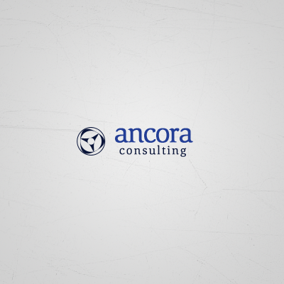 Logo Design by Rawox for this project | Design #648257