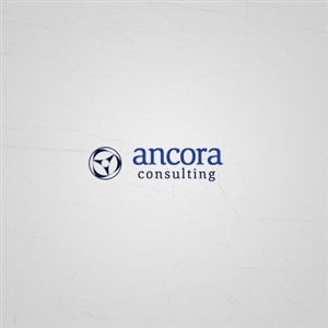 Logo Design by Rawox for this project | Design: #648257