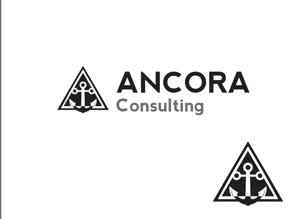 Logo-Design von whitepaper für dieses Projekt | Design #645228