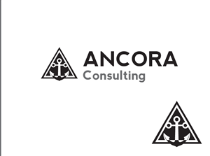 Logo Design by whitepaper for this project | Design: #645228