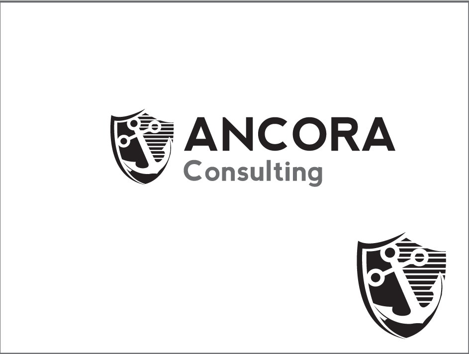 Logo-Design von whitepaper für dieses Projekt | Design #645229