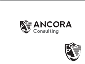 Logo Design by whitepaper for this project | Design: #645229