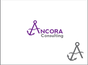 Logo Design by whitepaper for this project | Design: #645232
