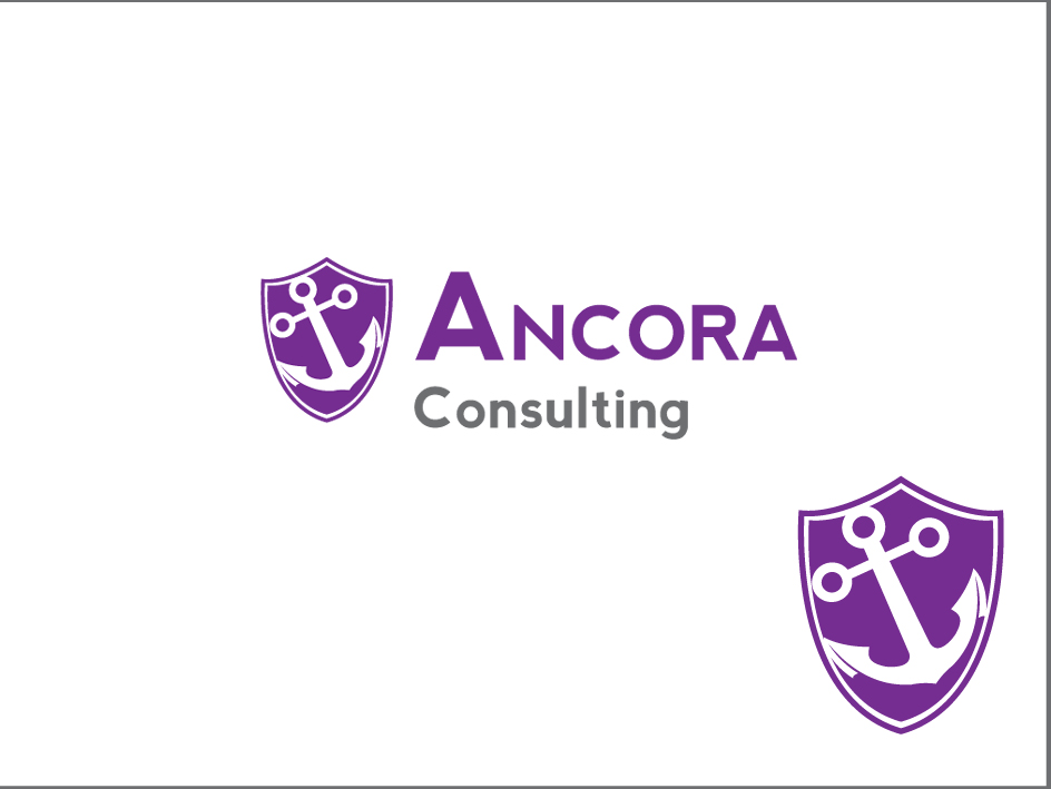 Logo-Design von whitepaper für dieses Projekt | Design #645234