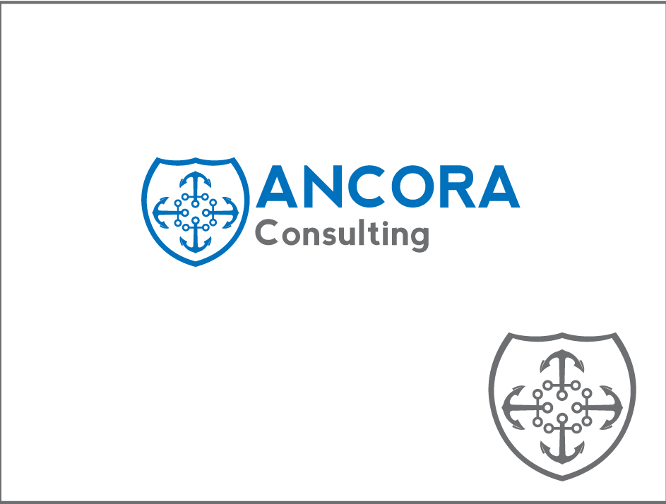 Logo-Design von whitepaper für dieses Projekt | Design #645236