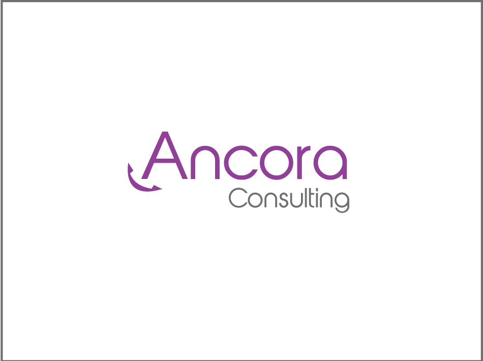 Logo Design by whitepaper for this project | Design #650872
