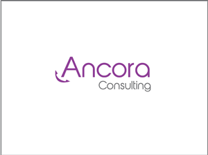 Design de Logo par whitepaper pour ce projet | Design : #650872
