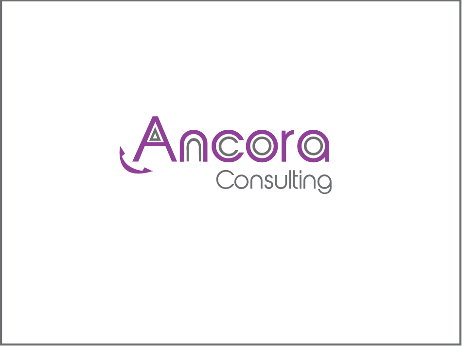 Logo Design by whitepaper for this project | Design #650874