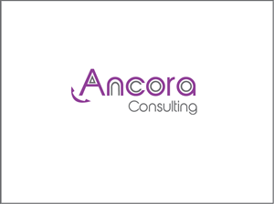 Logo Design by whitepaper for this project | Design: #650874