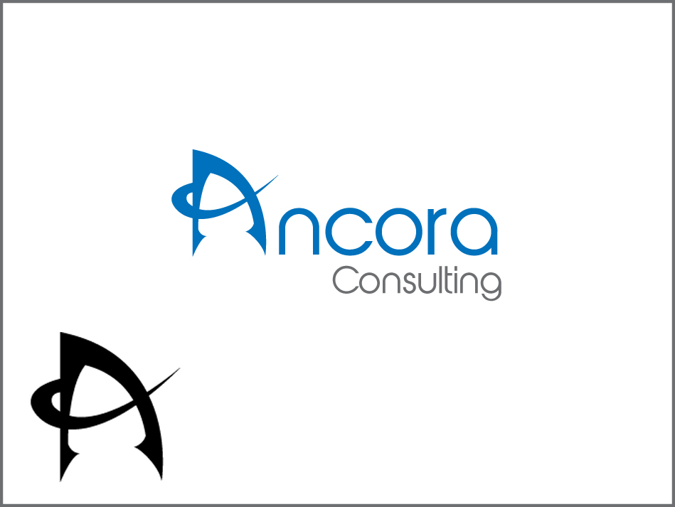 Logo-Design von whitepaper für dieses Projekt | Design #650921