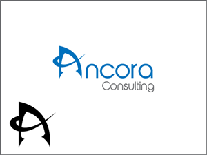 Logo Design by whitepaper for this project | Design: #650921