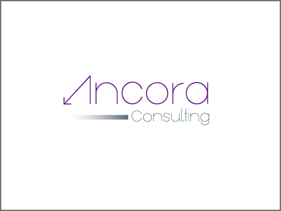 Logo-Design von whitepaper für dieses Projekt | Design #653744