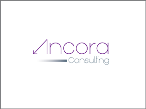 Design de Logo par whitepaper pour ce projet | Design : #653744