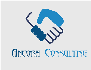Logo Design by Mohammad