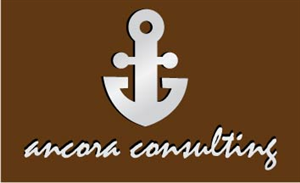 Design de Logo par Mohammad pour ce projet | Design : #647548