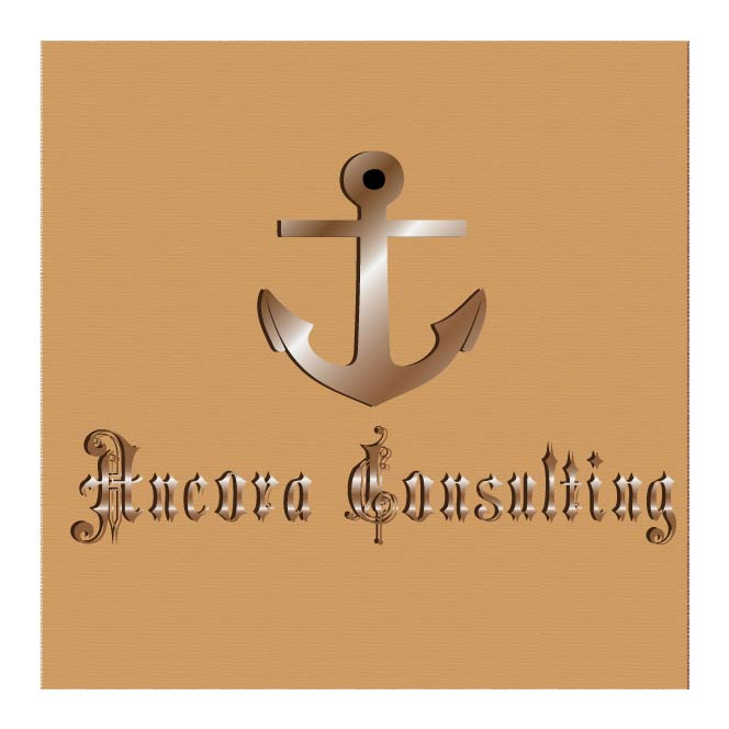 Logo Design by Mohammad for this project | Design #648006