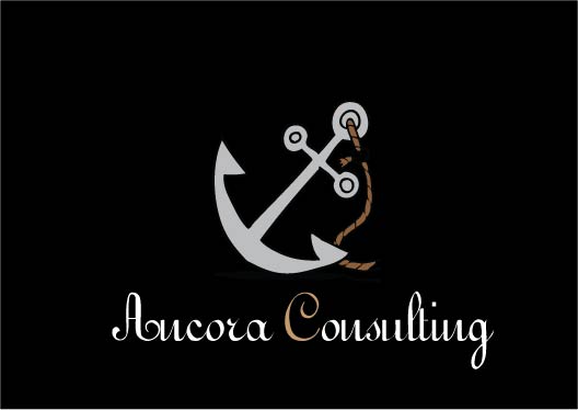 Design de Logo par Mohammad pour ce projet | Design #648029