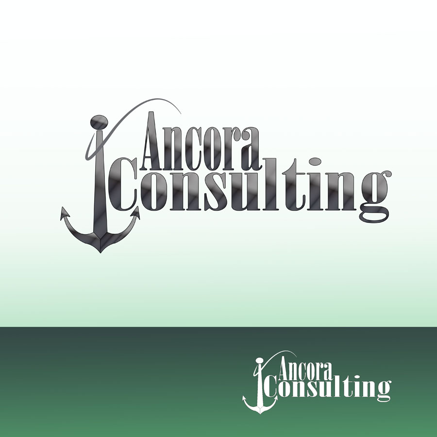 Logo Design by zoranzoran for this project | Design #651526