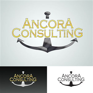 Design de Logo par zoranzoran pour ce projet | Design : #651527