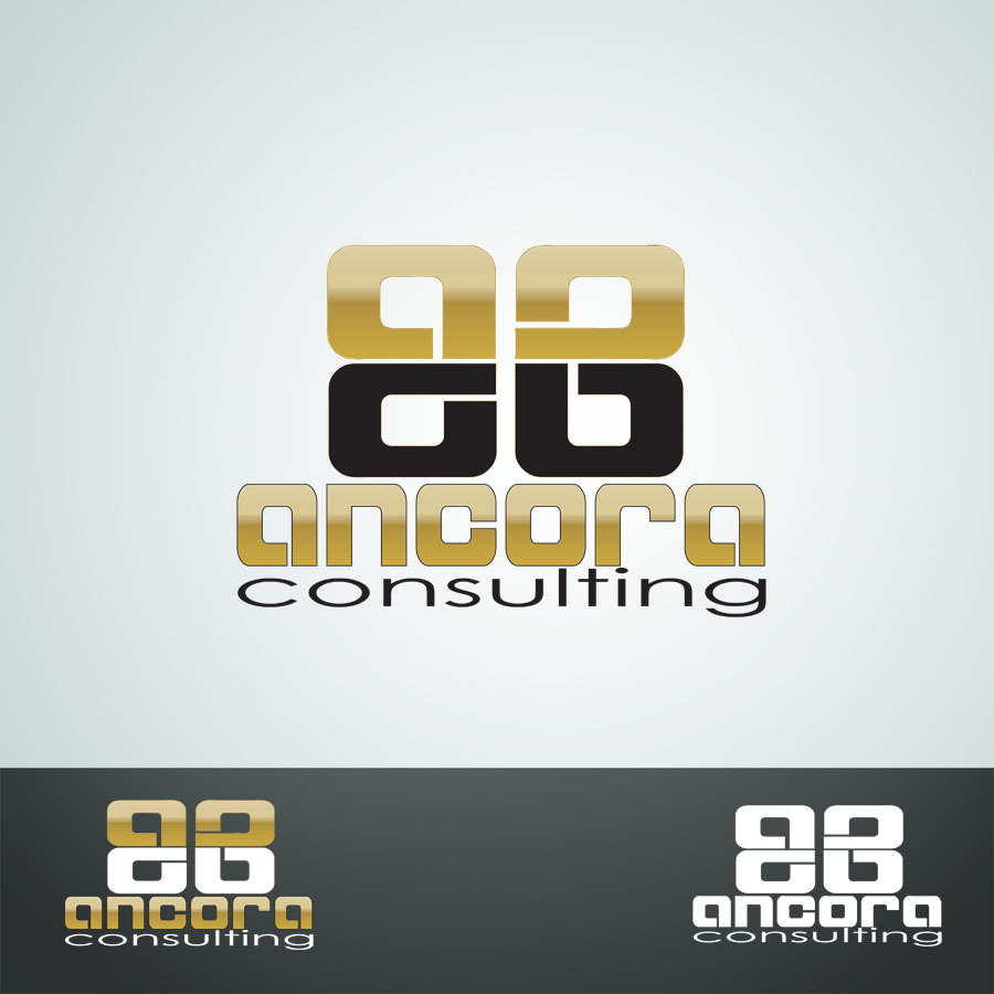 Logo Design by zoranzoran for this project | Design #651528