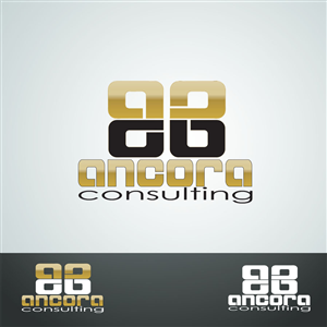 Design de Logo par zoranzoran pour ce projet | Design : #651528