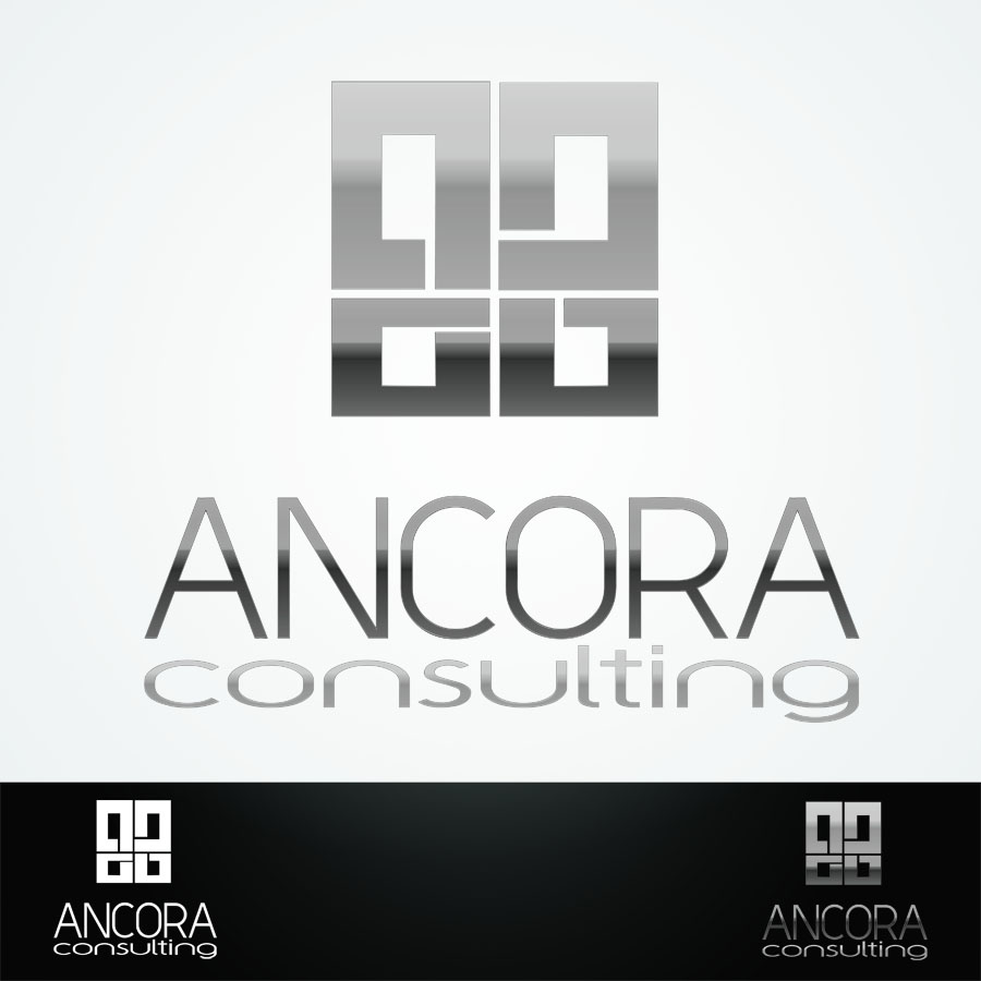 Design de Logo par zoranzoran pour ce projet | Design #651529
