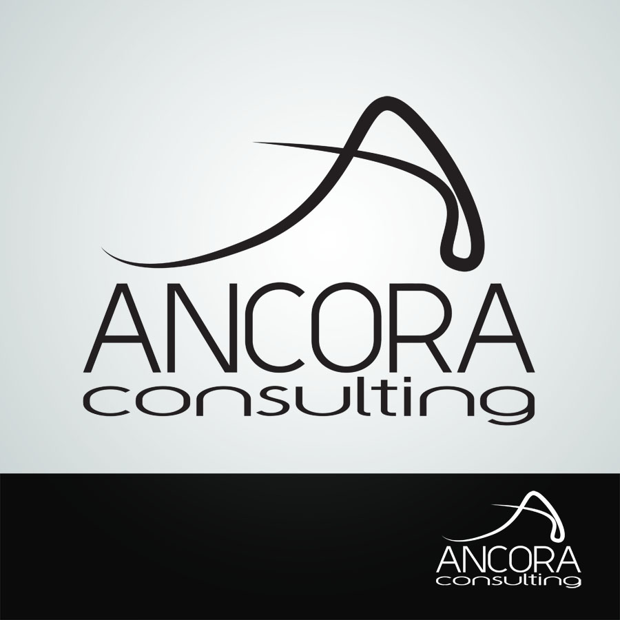 Design de Logo par zoranzoran pour ce projet | Design #651531