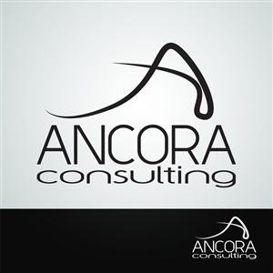 Design de Logo par zoranzoran pour ce projet | Design : #651531
