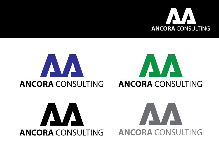Logo Design by Gracey for this project | Design #644874