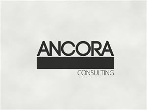 Design de Logo par rdevine.design pour ce projet | Design : #644318