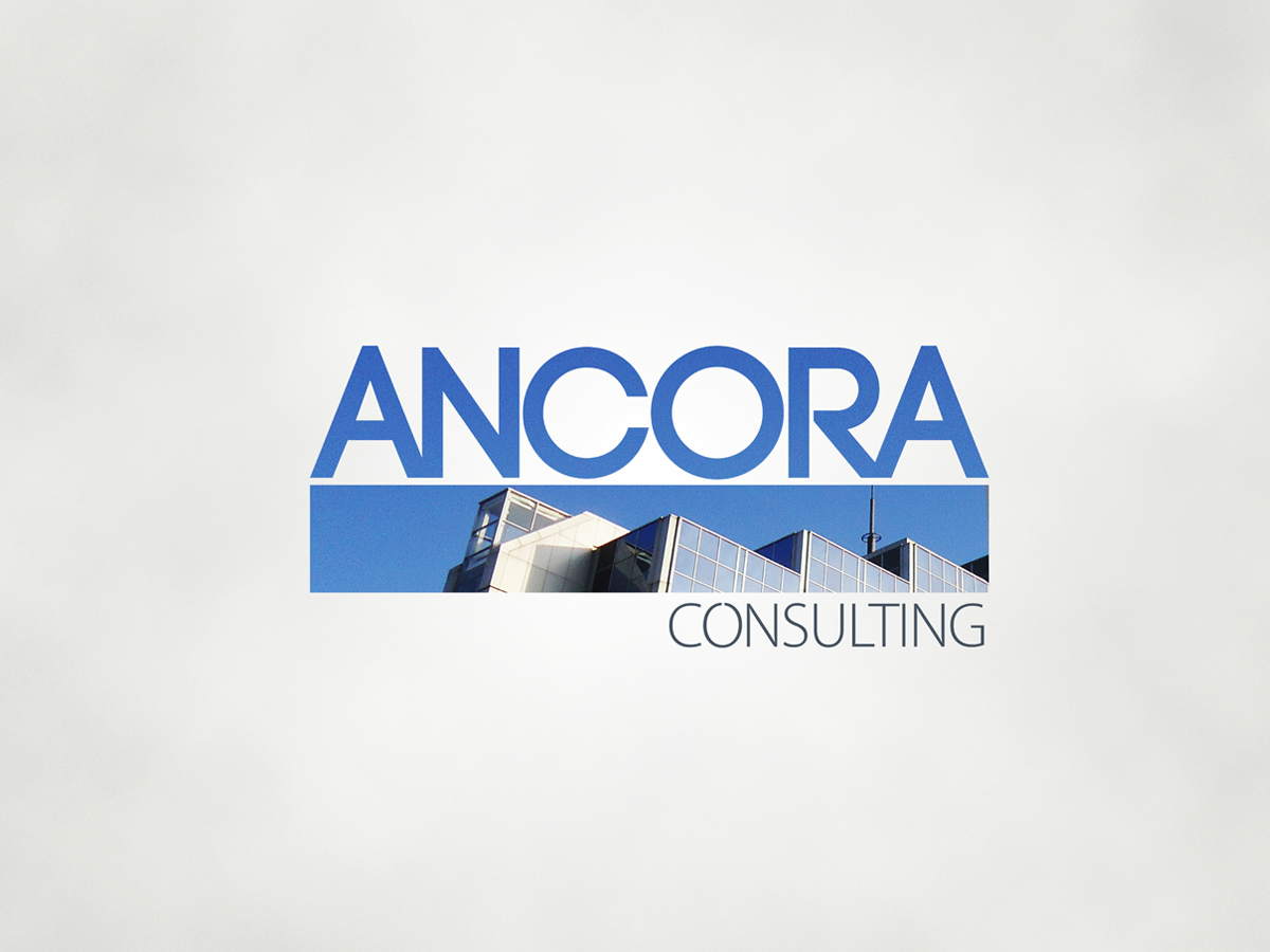 Logo Design by rdevine.design for this project | Design #644328