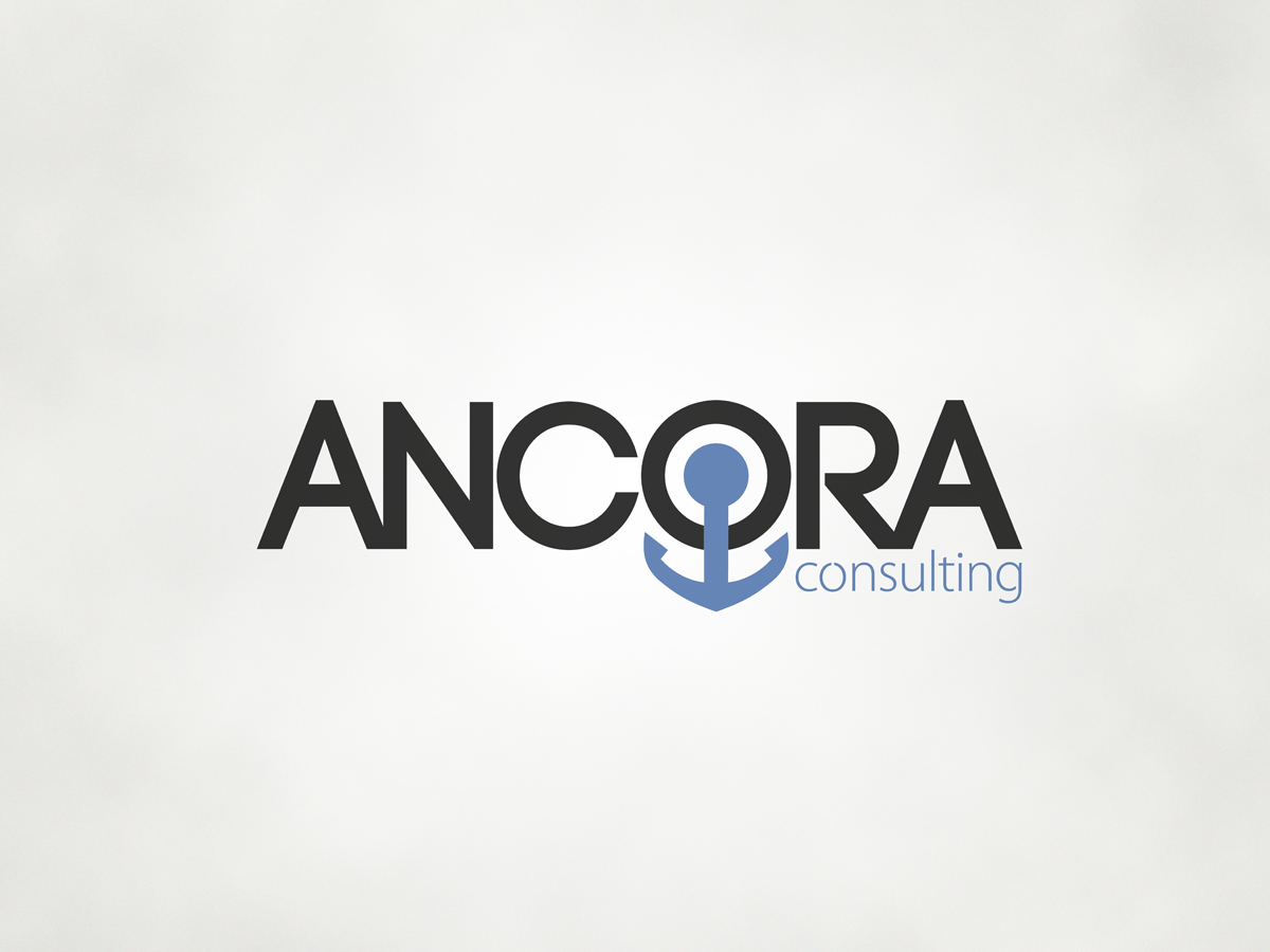 Design de Logo par rdevine.design pour ce projet | Design #644478