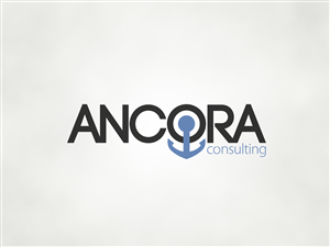 Design de Logo par rdevine.design pour ce projet | Design : #644478