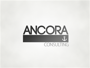 Design de Logo par rdevine.design pour ce projet | Design : #644502