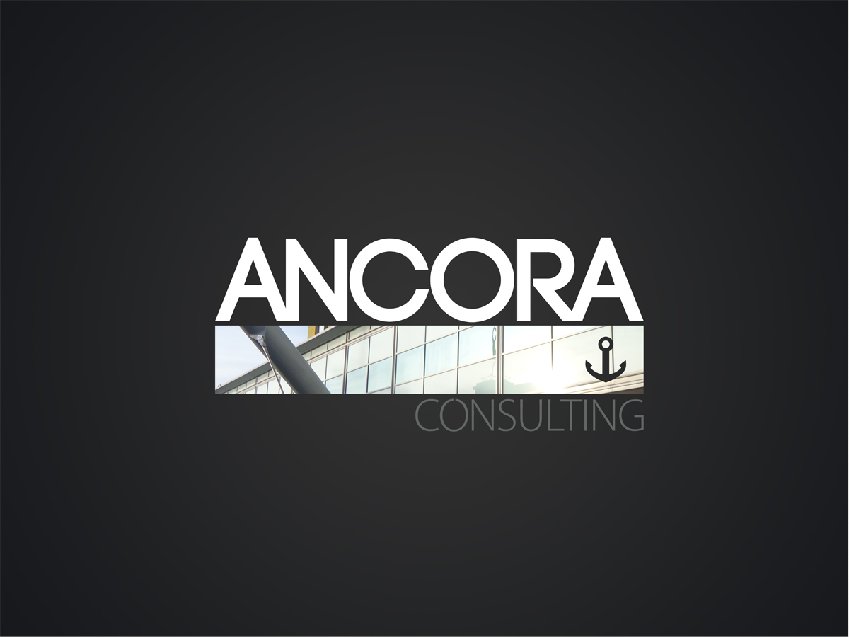 Logo Design by rdevine.design for this project | Design #644506