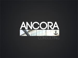 Logo Design by rdevine.design for this project | Design: #644506