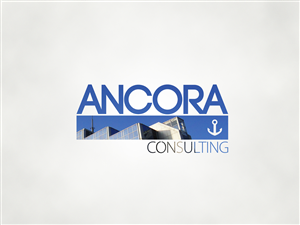 Logo Design by rdevine.design for this project | Design: #644577