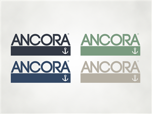 Design de Logo par rdevine.design pour ce projet | Design : #647491