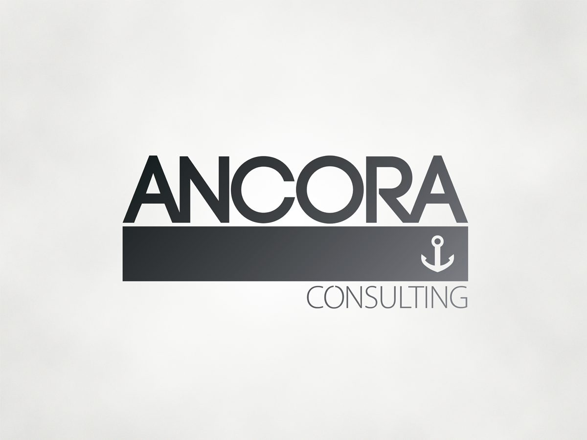 Logo Design by rdevine.design for this project | Design #648344