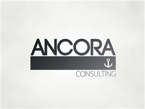 Logo Design by rdevine.design for this project | Design: #648344