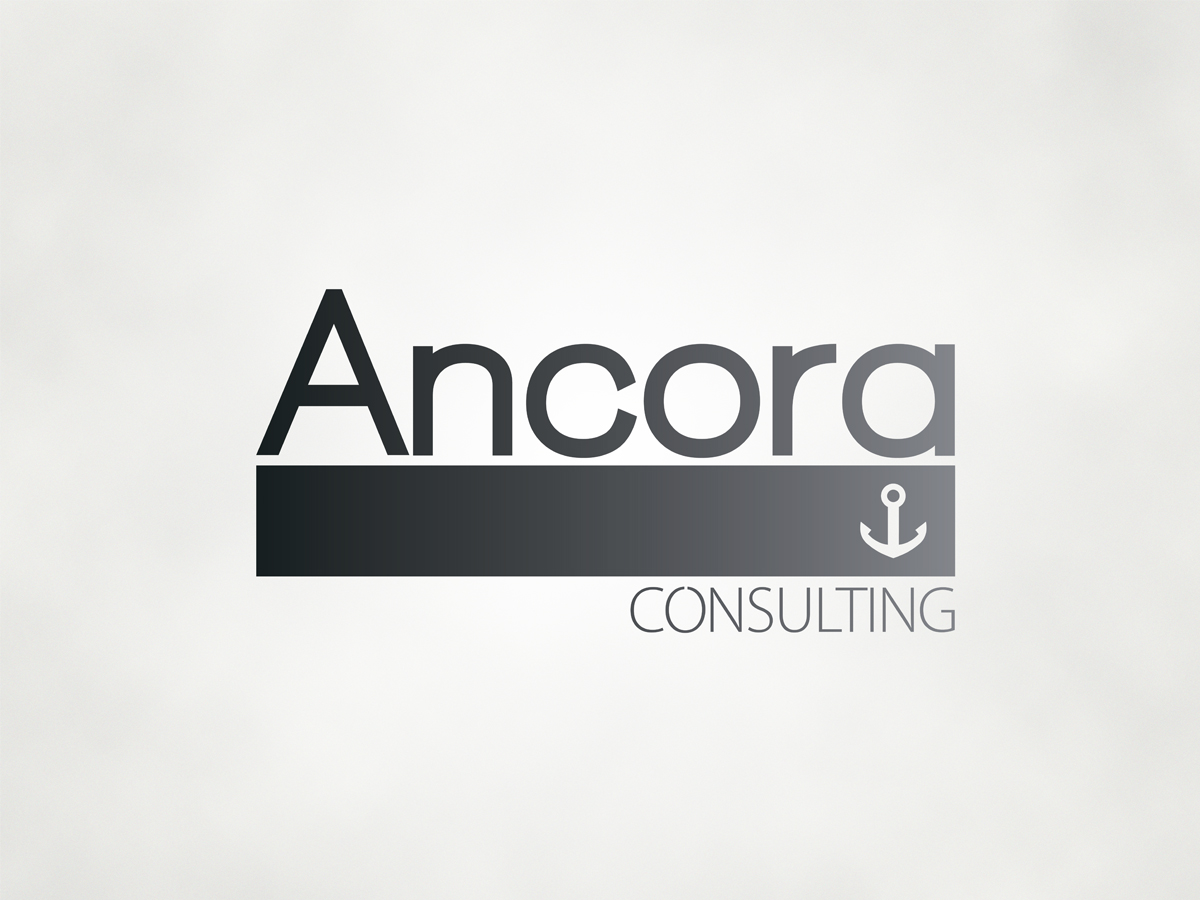 Logo Design by rdevine.design for this project | Design #648349