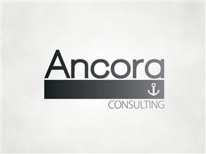 Logo Design by rdevine.design for this project | Design: #648349