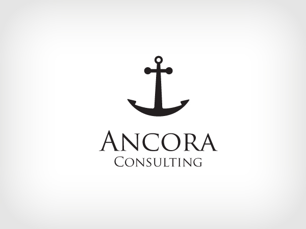 Logo-Design von designshart für dieses Projekt | Design #644237