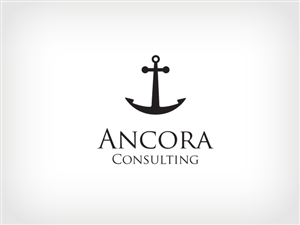 Logo Design by designshart for this project | Design: #644237