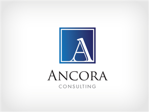 Logo Design by designshart for this project | Design: #644239