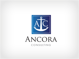 Logo Design by designshart for this project | Design: #644240