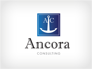 Logo Design by designshart for this project | Design: #644241